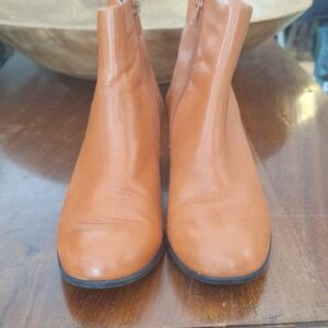 Women's Campee Katie Ankle Boots